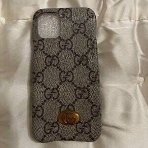 iPhone 12 or 13 mini Phone Case Fashion Design